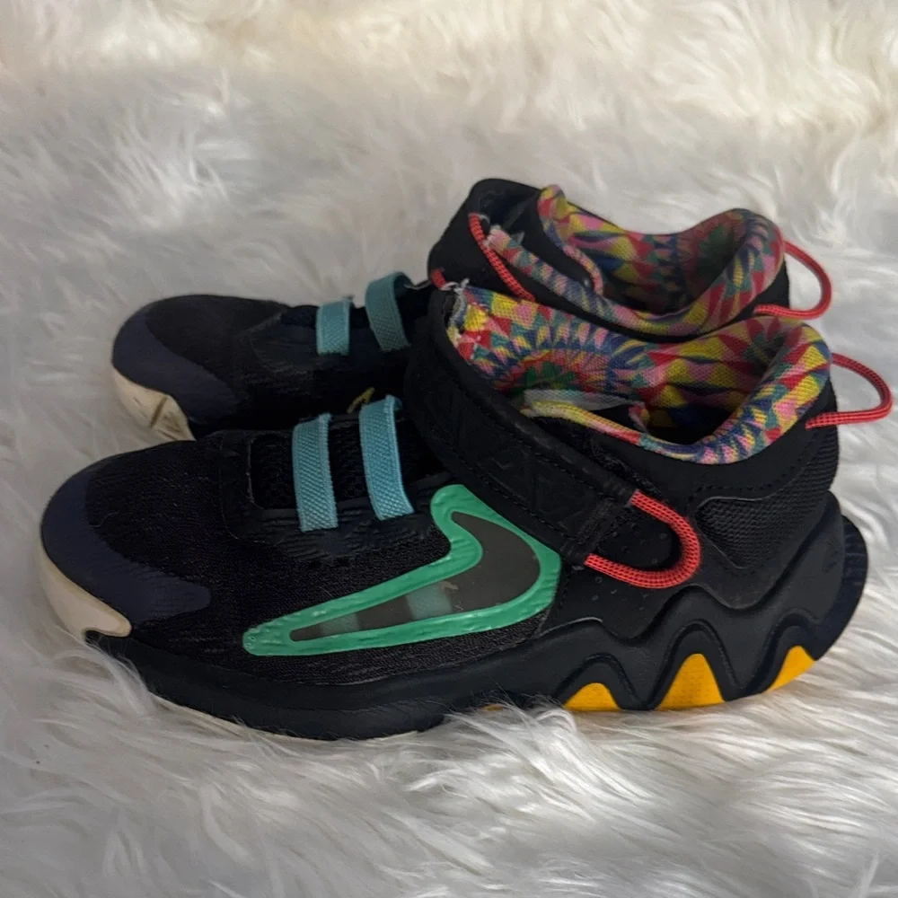 Nike Kids Sneakers